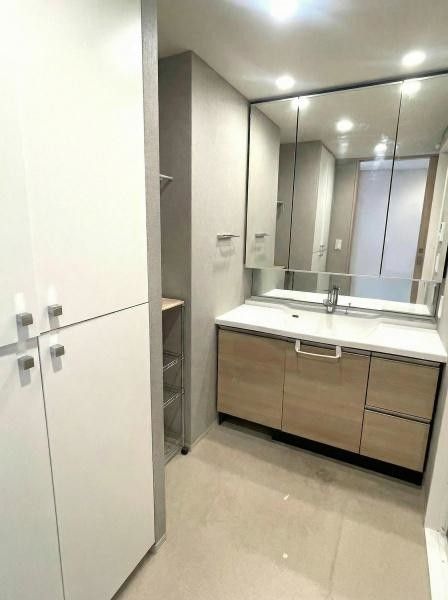 3LDK Apartment for Sale in Moriya, Ibaraki – 81m², Near Station - Thumbnail 3