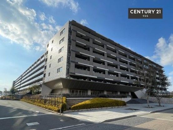 3LDK Apartment for Sale in Moriya, Ibaraki – 81m², Near Station - Thumbnail 2