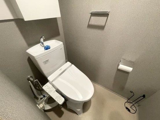 3LDK Apartment for Sale in Moriya, Ibaraki – 81m², Near Station - Thumbnail 4
