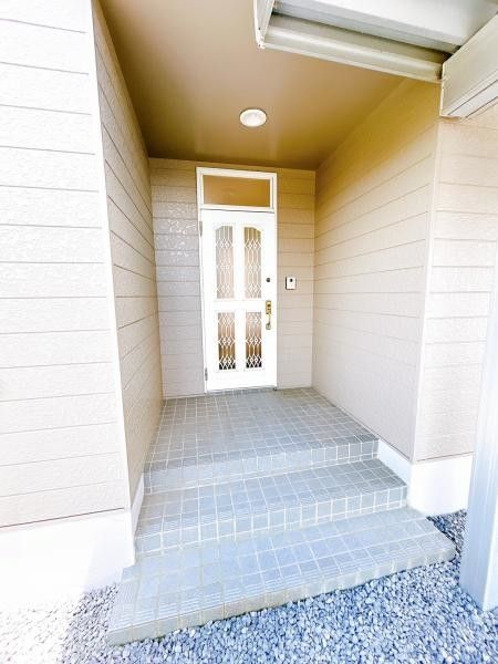 Renovated 4SLDK House in Kahoku Town, Yamagata | Immediate Occupancy - Thumbnail 4