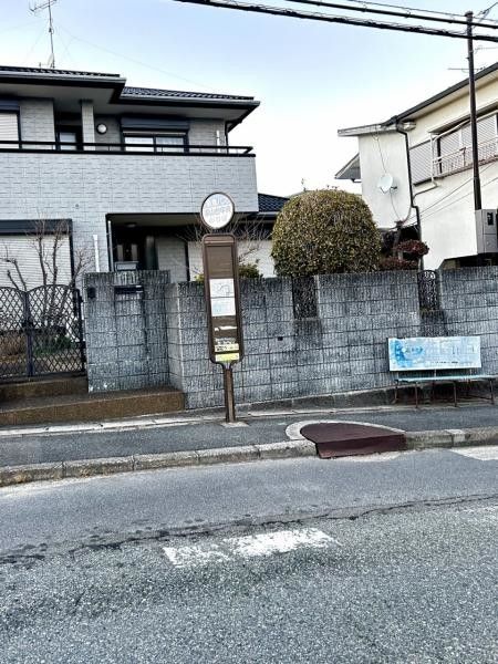 川西市湯山台2丁目 中古一戸建て 4LDK 1,349万円 - Thumbnail 2
