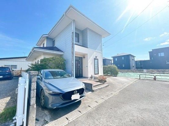 4LDK Detached House for Sale in Furukawa, Ōsaki City - Thumbnail 2