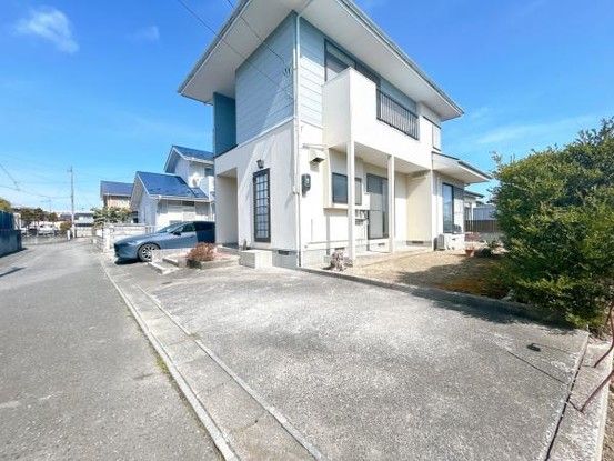 4LDK Detached House for Sale in Furukawa, Ōsaki City - Thumbnail 3