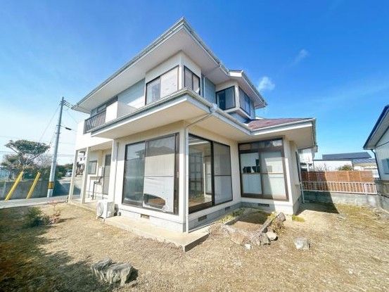 4LDK Detached House for Sale in Furukawa, Ōsaki City - Thumbnail 4
