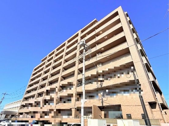 4LDK Apartment for Sale in Utsunomiya, Tochigi - Thumbnail 2