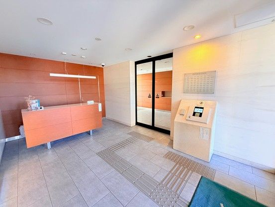 4LDK Apartment for Sale in Utsunomiya, Tochigi - Thumbnail 4
