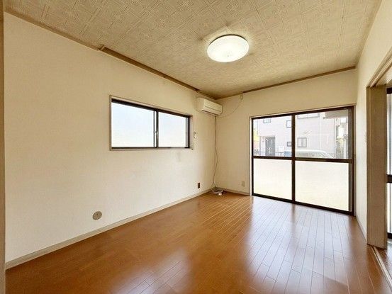 4DK Detached House in Kawagoe, Saitama - 73.69 sqm - Thumbnail 4