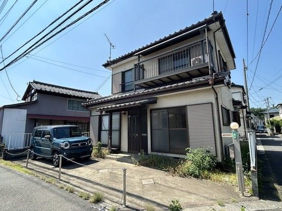 4DK Detached House in Kawagoe, Saitama - 73.69 sqm - Thumbnail 2