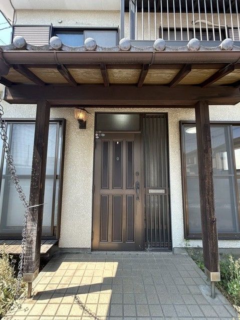4DK Detached House in Kawagoe, Saitama - 73.69 sqm - Thumbnail 3