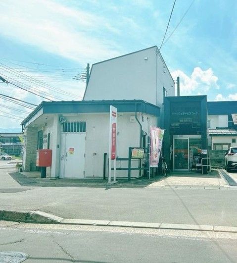 Renovated 4LDK Detached House for Sale in Yonezawa, Yamagata - Thumbnail 4