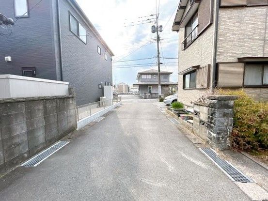 Renovated 4LDK House in Ogori City, Saga - 118m² - Thumbnail 3
