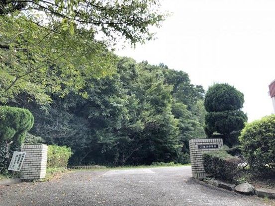 Renovated 2SLDK House in Shimonoseci, Yamaguchi - 80.61sqm - Thumbnail 4