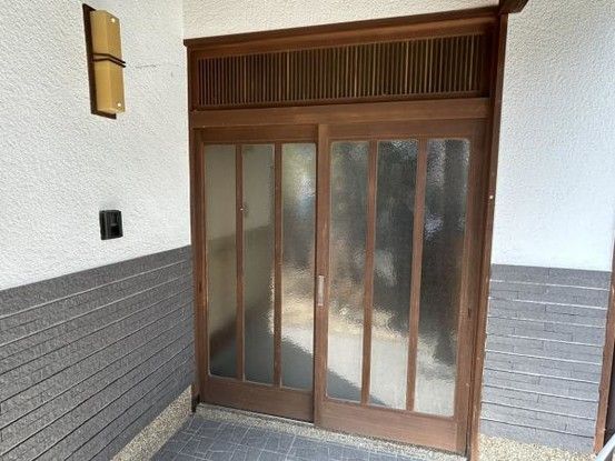 Renovated 2SLDK House in Shimonoseci, Yamaguchi - 80.61sqm - Thumbnail 2
