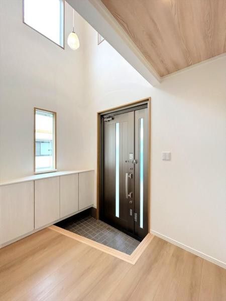 Renovated 4LDK House in Ayagawa Town, Kagawa - Thumbnail 4