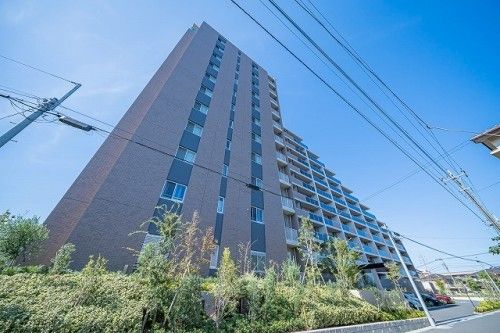 3LDK Apartment for Sale in Matsudo, Chiba - Thumbnail 3