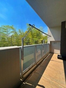 3LDK Apartment for Sale in Matsudo, Chiba - Thumbnail 4