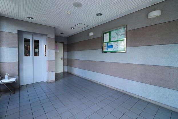 2LDK Apartment for Sale in Naha, Okinawa Near Tsubogawa Station - Thumbnail 3