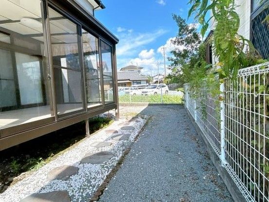 Renovated 3LDK House in Yamaga, Kumamoto - 105.5 sqm - Thumbnail 3