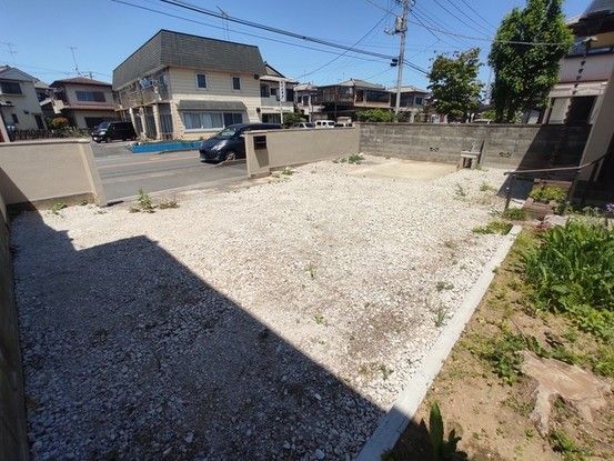 4LDK House for Sale in Kazo, Saitama - 114.48 sqm - Thumbnail 4