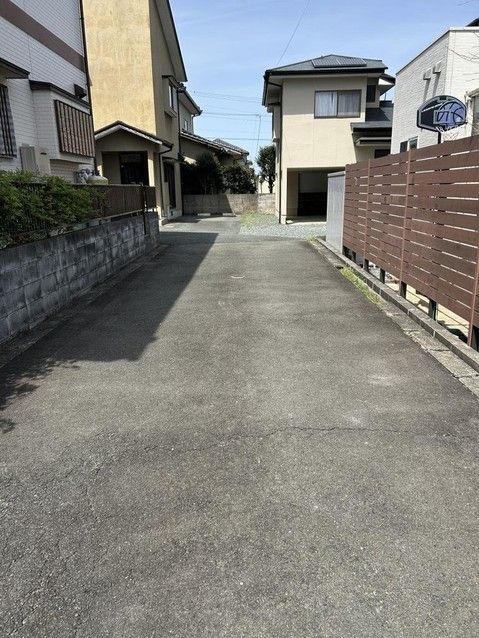 Renovated 4LDK House in Koshi City, Kumamoto - Thumbnail 3