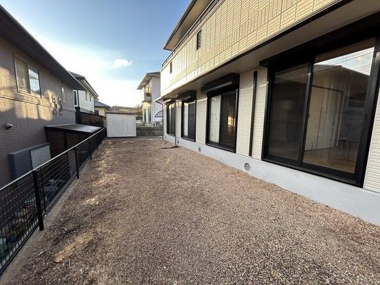 6SLDK House for Sale in Ube City, Yamaguchi - Renovated Home - Thumbnail 4