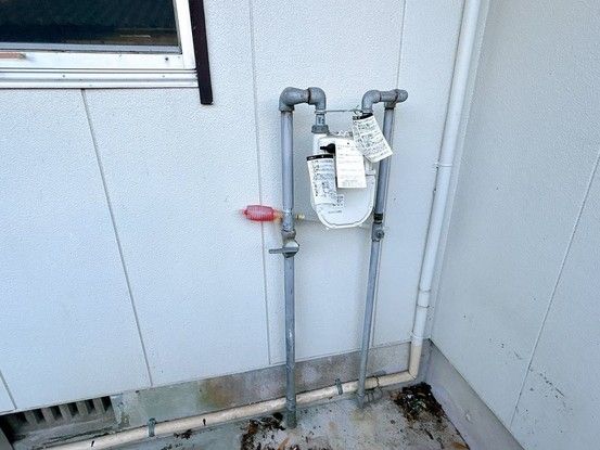 Renovated 4LDK House in Miyazaki City with 240.94 sqm Land - Thumbnail 3