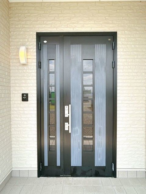 Renovated 3LDK Single-Story House in Soo City, Kagoshima - Thumbnail 2