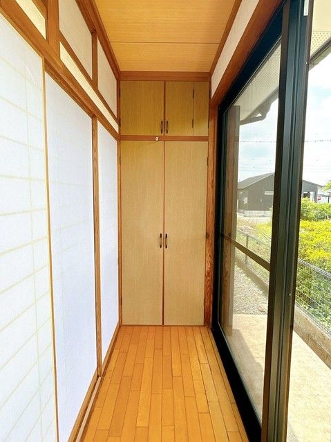 Renovated 3LDK Single-Story House in Soo City, Kagoshima - Thumbnail 4