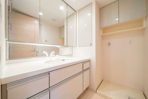 4LDK Apartment Near Matsuiyamate Station in Kyotanabe - Thumbnail 4