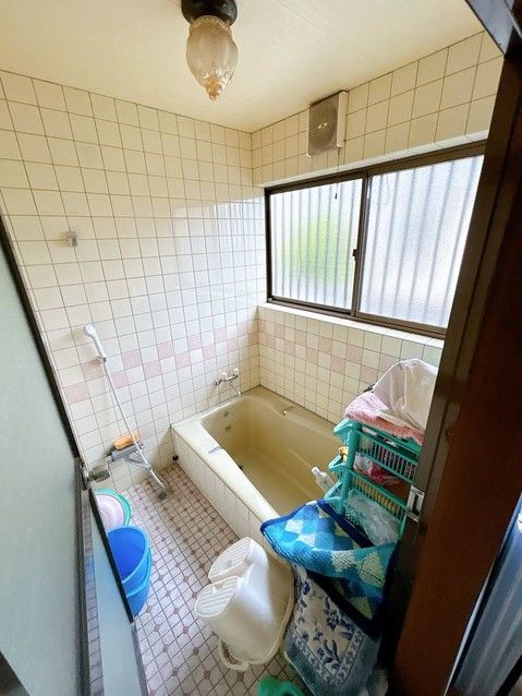4DK House for Sale in Oyama City, Tochigi - 103.51 sqm - Thumbnail 4