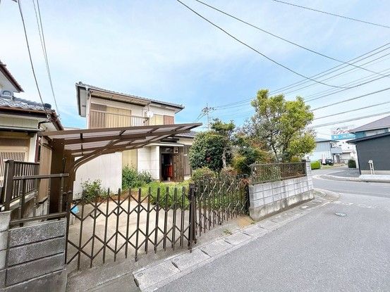 4DK House for Sale in Oyama City, Tochigi - 103.51 sqm - Thumbnail 2