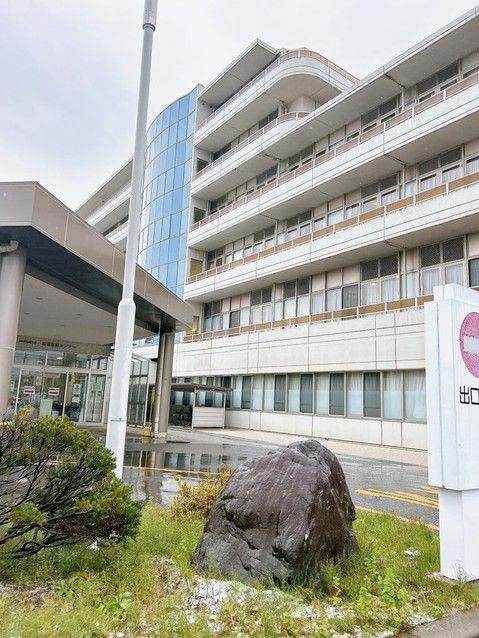 Renovated 3LDK Apartment for Sale in Niigata City Nishi Ward - Thumbnail 3