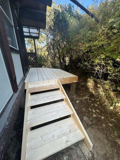 2LDK House for Sale in Hokuto City, Yamanashi - Thumbnail 2