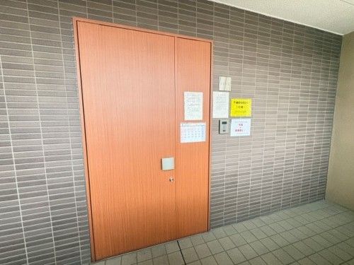 3LDK Apartment for Sale in Kasugai City Near Kachigawa Station - Thumbnail 3
