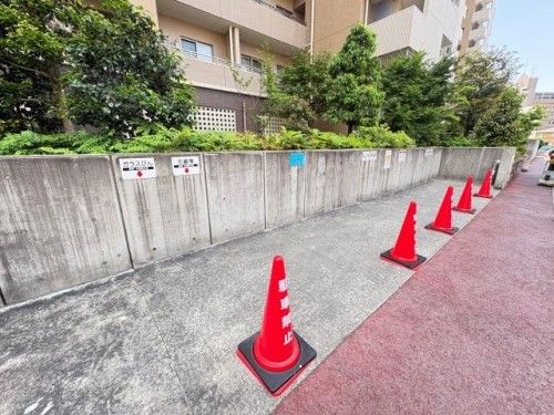3LDK Apartment for Sale in Kasugai City Near Kachigawa Station - Thumbnail 2