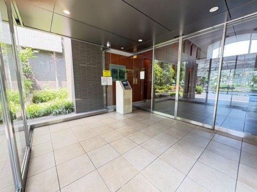 3LDK Apartment for Sale in Kasugai City Near Kachigawa Station - Thumbnail 4