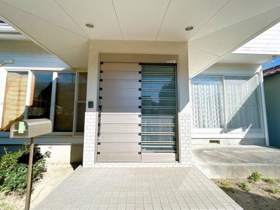 7LDK House for Sale in Hikari City, Yamaguchi - 206.49 sqm - Thumbnail 4