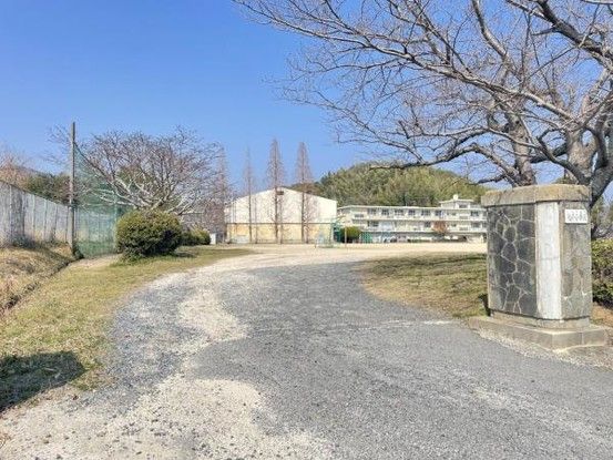 7LDK House for Sale in Hikari City, Yamaguchi - 206.49 sqm - Thumbnail 3