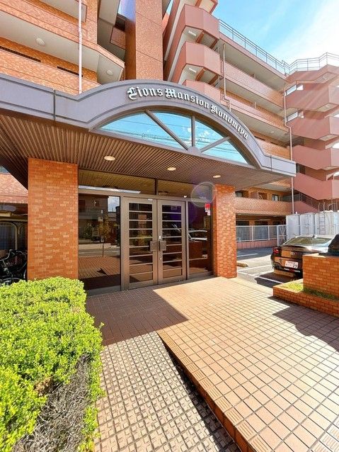 Renovated 3LDK Apartment for Sale in Inazawa, Aichi - Thumbnail 3