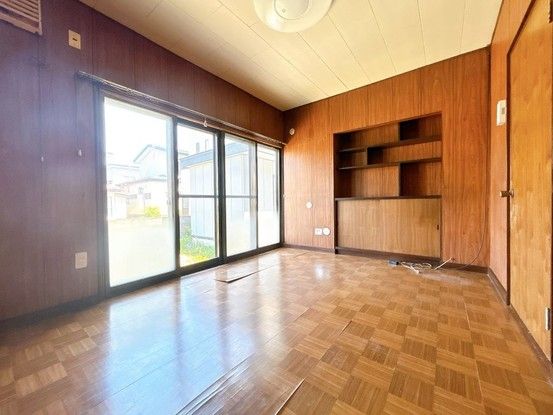 7DK House for Sale in Daisen City, Akita - 117.93 sqm - Thumbnail 4