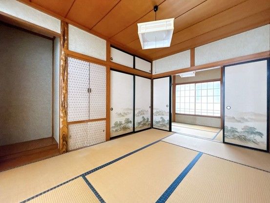 7DK House for Sale in Daisen City, Akita - 117.93 sqm - Thumbnail 3