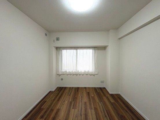 Renovated 3LDK Apartment in Taihaku Ward, Sendai - Thumbnail 4