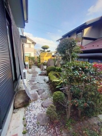 4LDK House for Sale in Minami Ward, Hiroshima City - 127 sqm - Thumbnail 4