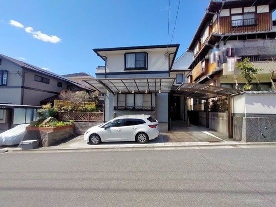 4LDK House for Sale in Minami Ward, Hiroshima City - 127 sqm - Thumbnail 3