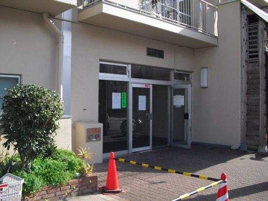 2LDK Apartment for Sale in Ukyo-ku, Kyoto, 60 sqm - Thumbnail 3