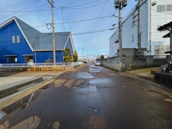 Renovated 4LDK Detached House for Sale in Tsubame, Niigata - Thumbnail 3