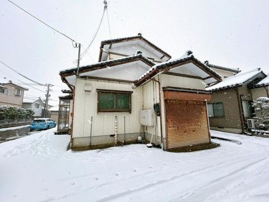 Renovated 4LDK Detached House for Sale in Tsubame, Niigata - Thumbnail 4