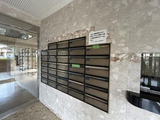 Renovated 3LDK Apartment in Fukuoka Higashi Ward - Thumbnail 2