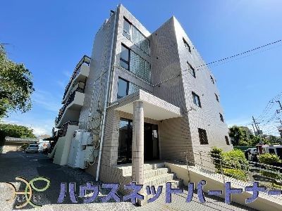 2LDK Apartment for Sale in Kamagaya, Chiba - 66.82 sqm - Thumbnail 3
