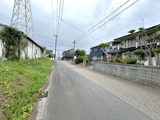 Renovated 3LDK House in Kitakami, Iwate | 198 sqm Land - Thumbnail 4